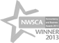 NWSCA