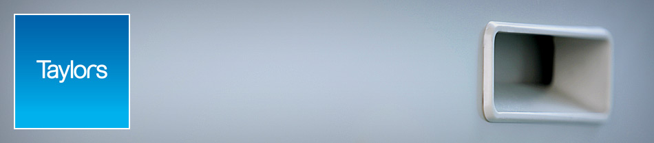 Taylors Solicitors Approach to Legal Advice