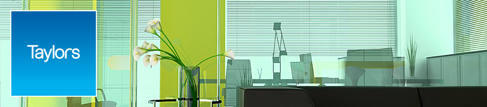 Business Deals - Taylors Solicitors Legal Services