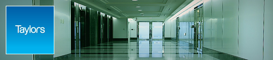 Shareholder Dispute Unit - Taylors Solicitors Legal Services