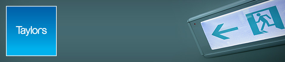 Taylors Solicitors website help