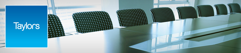 Commercial Lawyers in Manchester and Blackburn