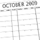Changes to Law  October 2009