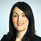 Leanne Eddleston