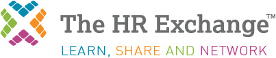 The HR Exchange
