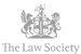 Regulated by The Law Society