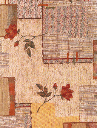 Van Neder “Arizona” Design