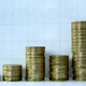 Bonuses  the end or just the beginning?