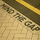 Bridging the Gap  Rescues in the Context of Partnership Failure