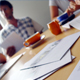 Collective Consultation  it is never straight forward!