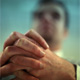 Discipline and Grievances - Where Are We Now?