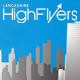 High Flyers Networking Events are Back!