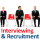 Interviewing & Recruitment Free Breakfast Seminar