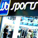 Taylors Score Ongoing Employment Agreement