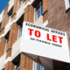 VAT Reminder To Landlords And Tenants