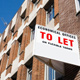 Rental Payments  No Quarter?