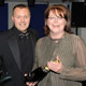 Chamber of Commerce Awards
