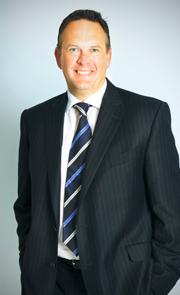 Andrew Livesey Andrew Livesey