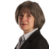 Carole Bullock