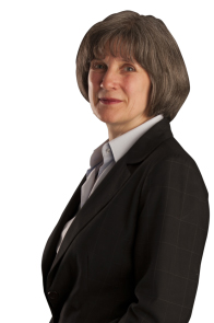 Carole Bullock Carole Bullock