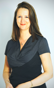 Claire Barnes Claire Barnes