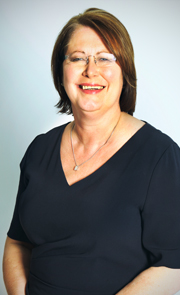 Elaine Hurn Elaine Hurn