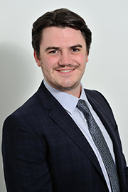 Matthew Catterall Matthew Catterall