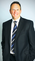 Full Details for Andrew