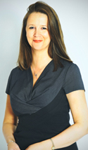 Claire Barnes