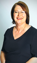 Full Details for Elaine