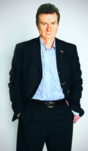 Full Details for Tony