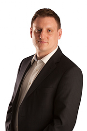 Stuart Beatson Stuart Beatson