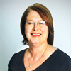 Full Details for Elaine