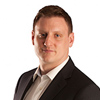 Stuart Beatson