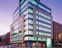 Manchester Office Details
