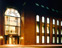 Blackburn Office Details