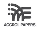 accrol